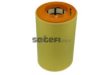 FRAM CA10415 Air Filter